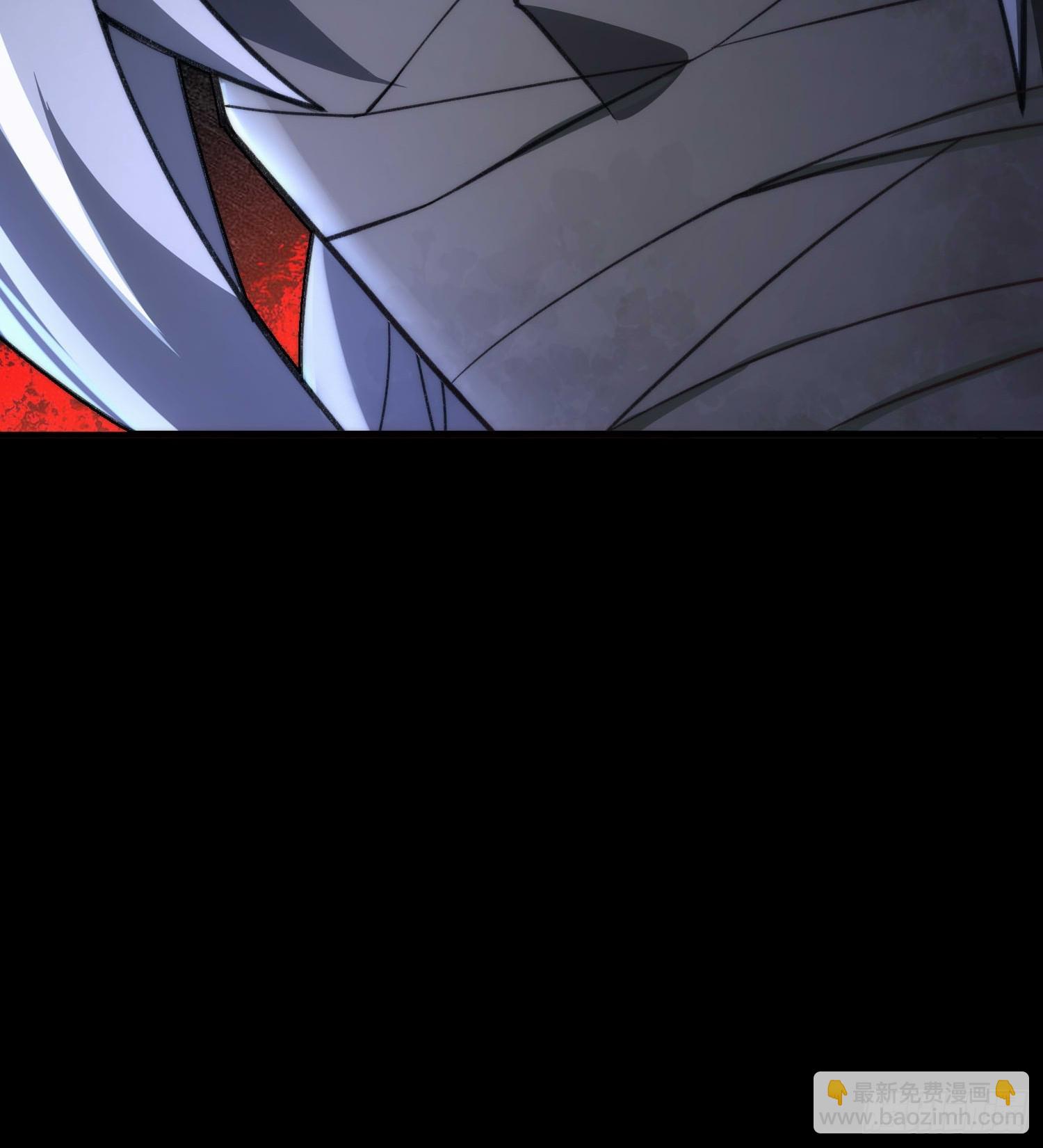 第四十六话 坐视贪婪-第48话