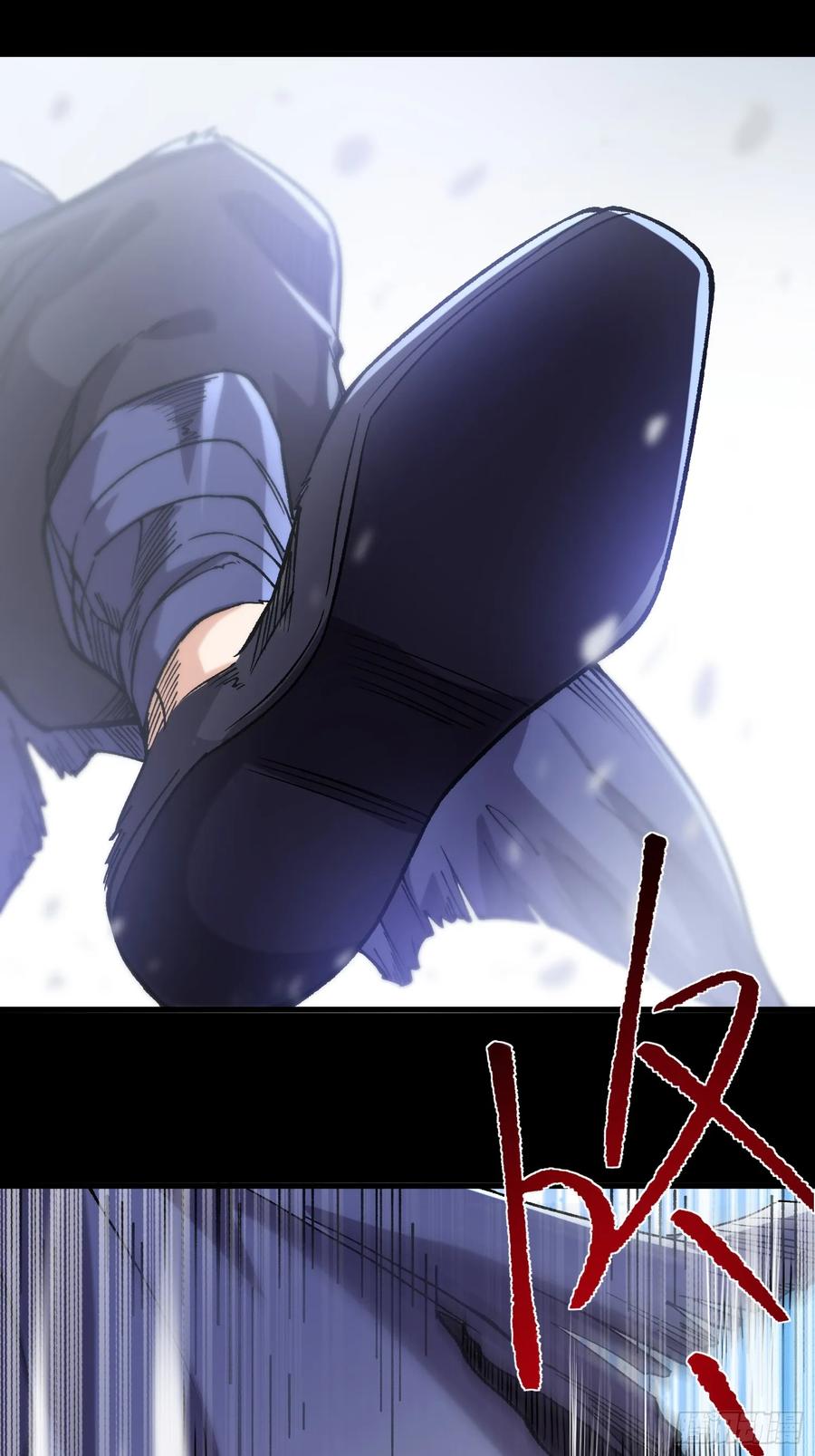 13.父亲(1/2)-第8话