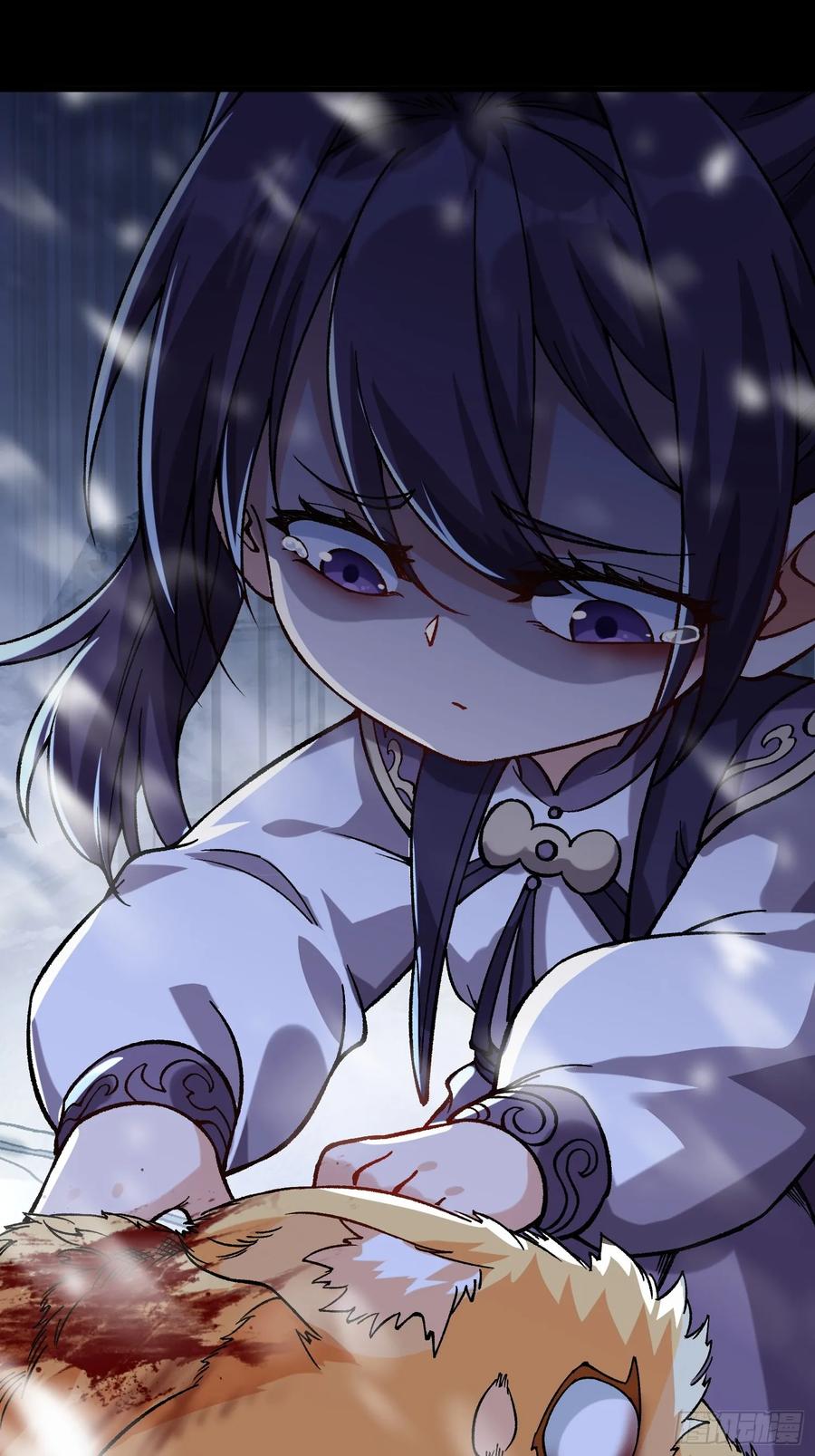 13.父亲(1/2)-第8话