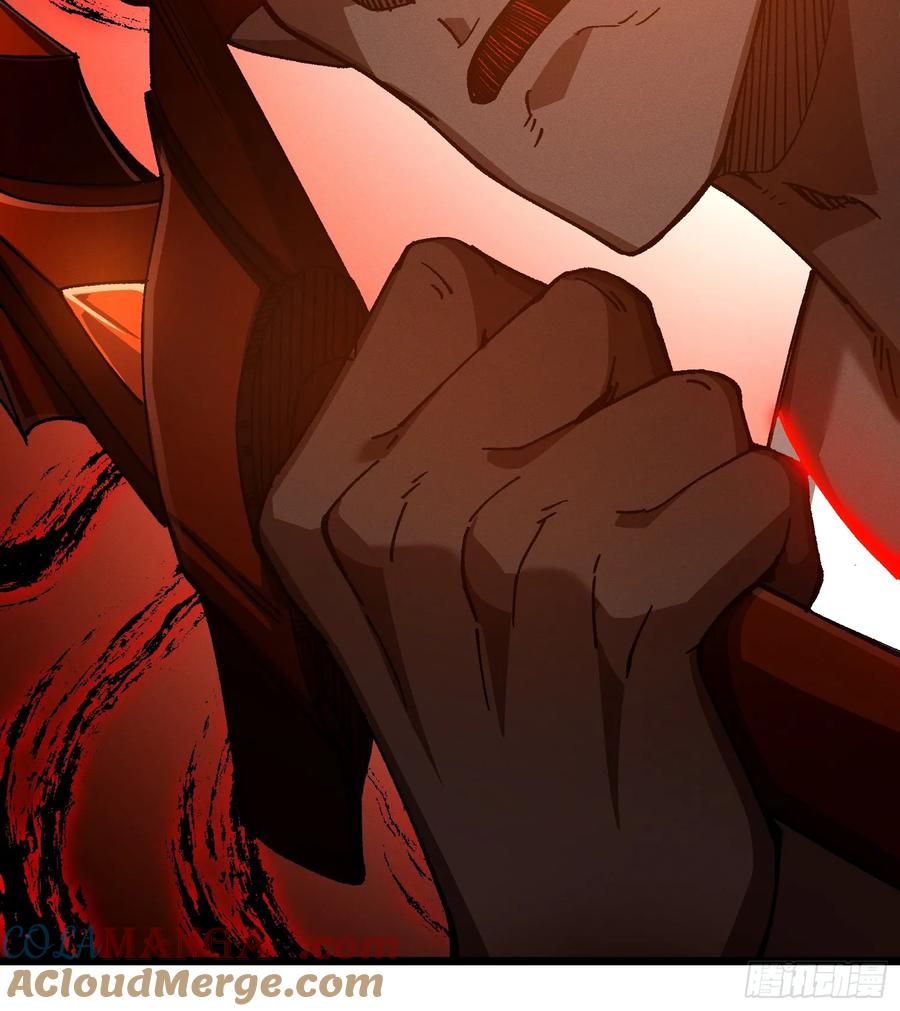 28.曾经的第十(1/2)-第24话