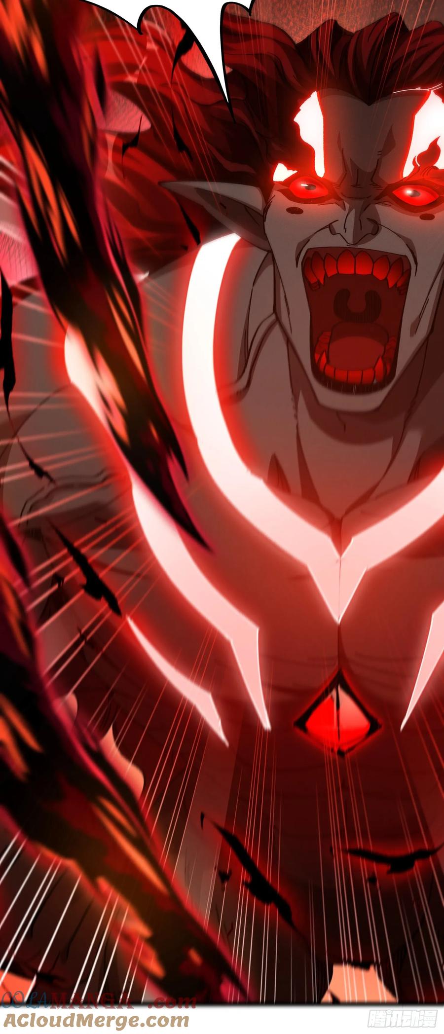 28.曾经的第十(1/2)-第24话