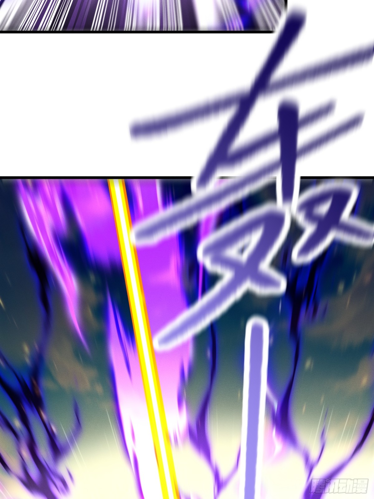 32.前所未有的敌人(1/2)-第26话