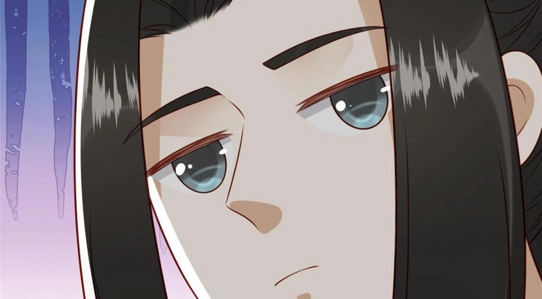 23 学认字？(1/2)-第24话