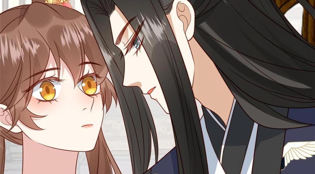 23 学认字？(1/2)-第24话