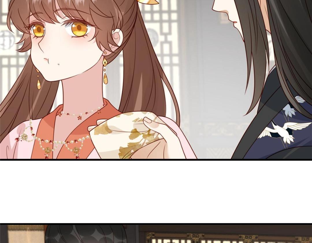 23 学认字？(1/2)-第24话