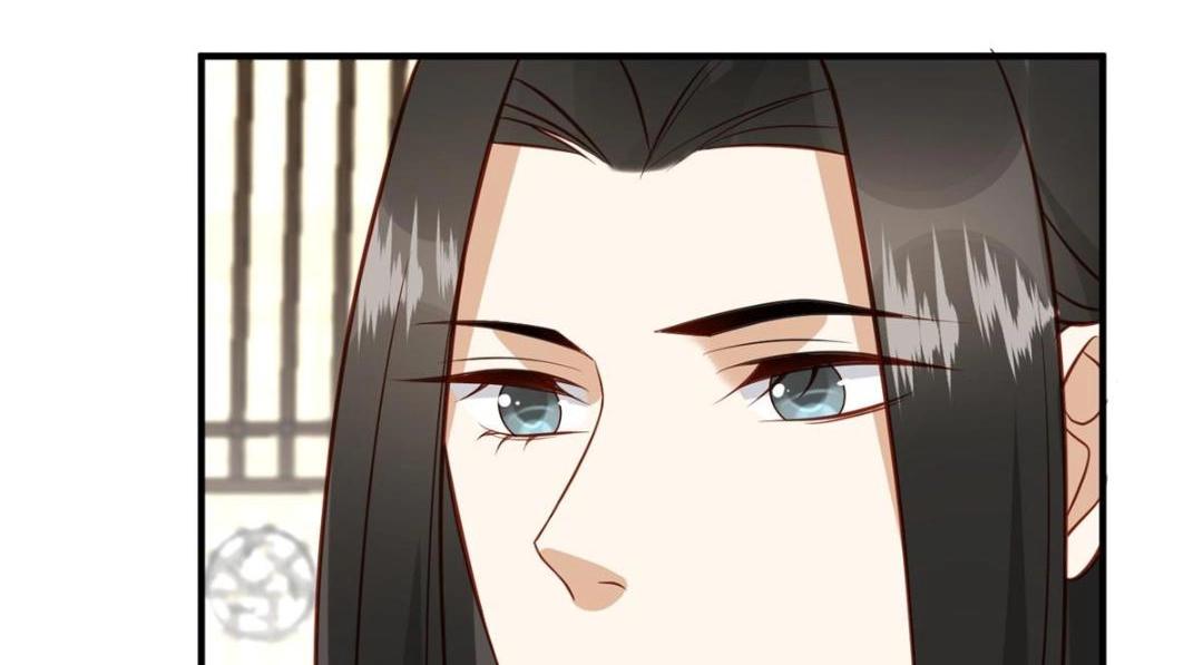23 学认字？(1/2)-第24话