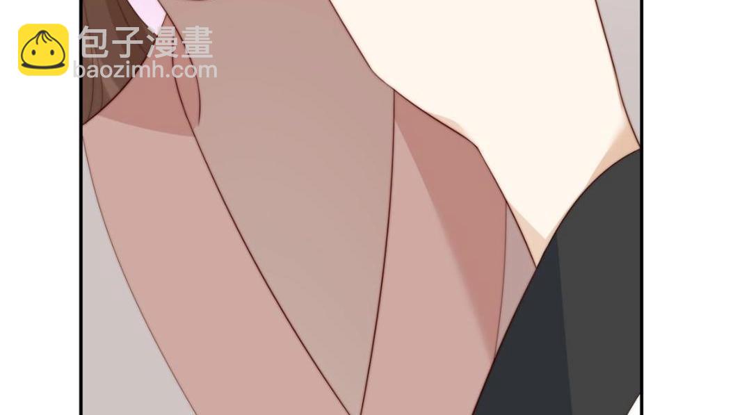 27 上药(1/3)-第28话