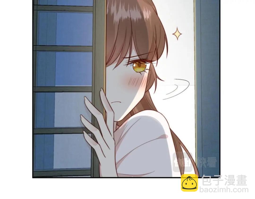 27 上药(1/3)-第28话