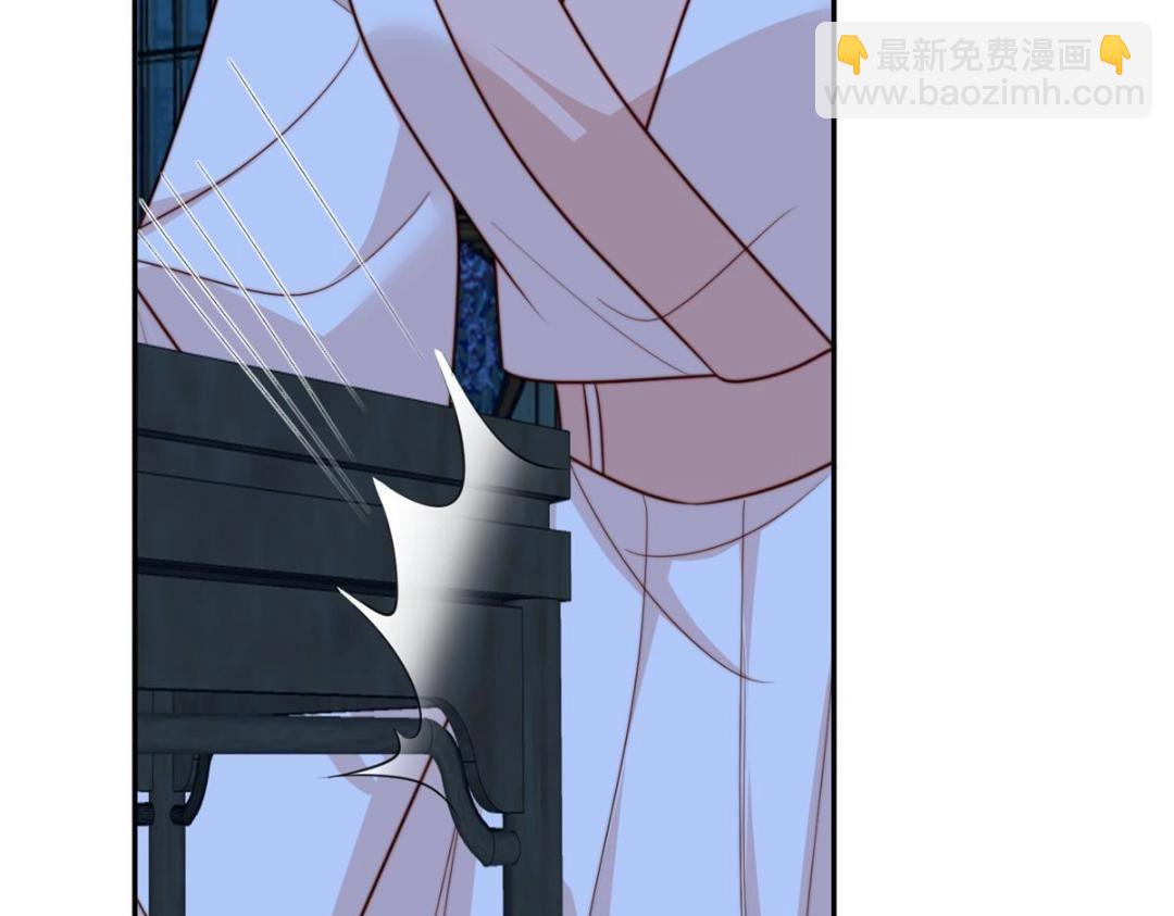 27 上药(1/3)-第28话