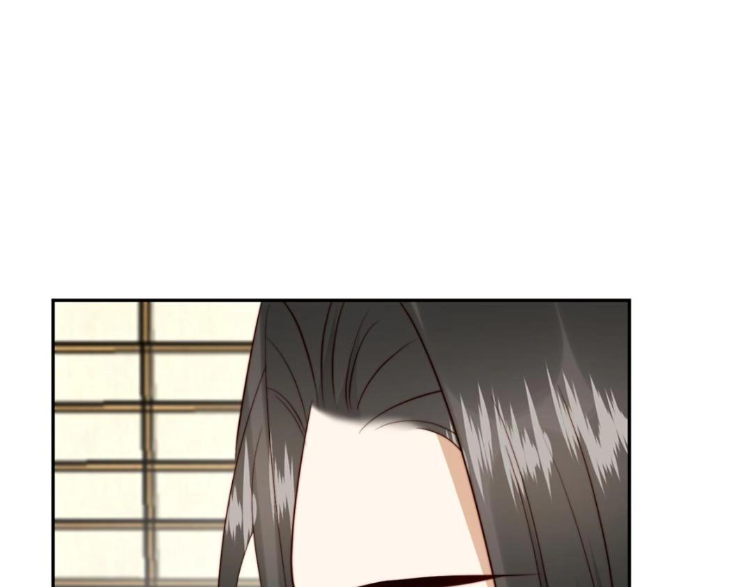 31 过去吃瓜？(1/2)-第32话