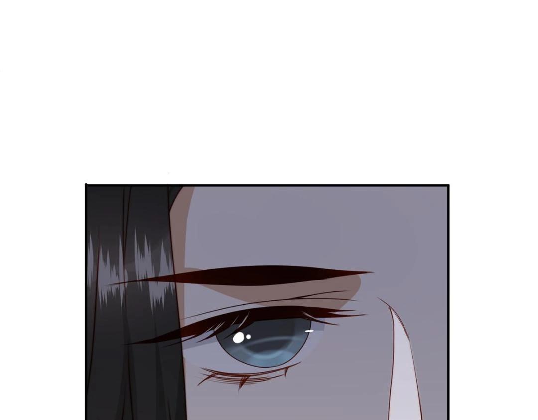 33 审问(1/3)-第34话