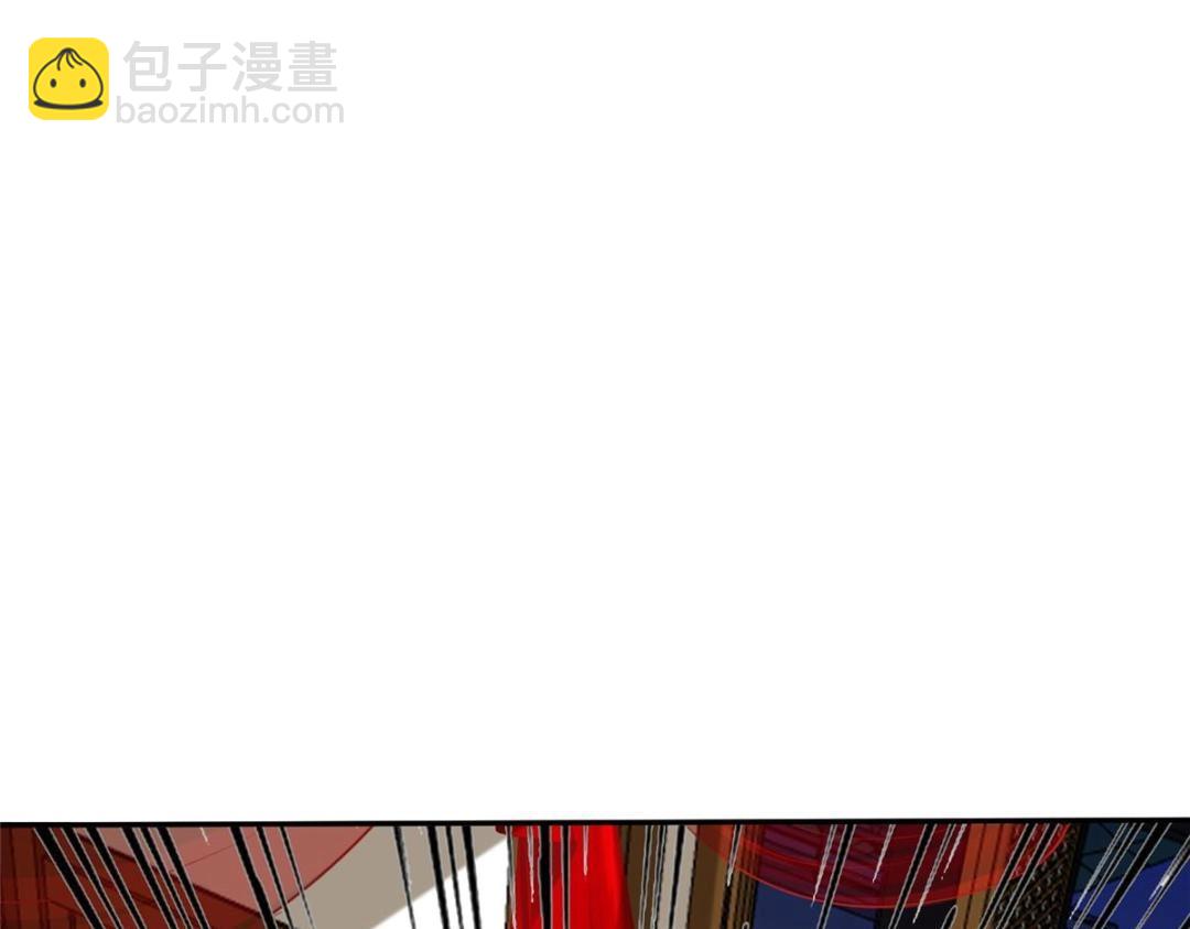 33 审问(1/3)-第34话