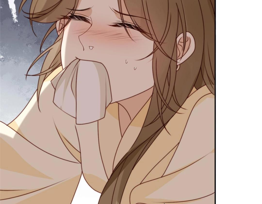 33 审问(1/3)-第34话
