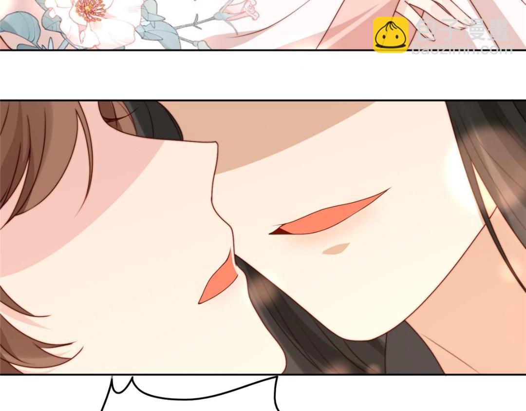 35 给我上药？(1/2)-第36话