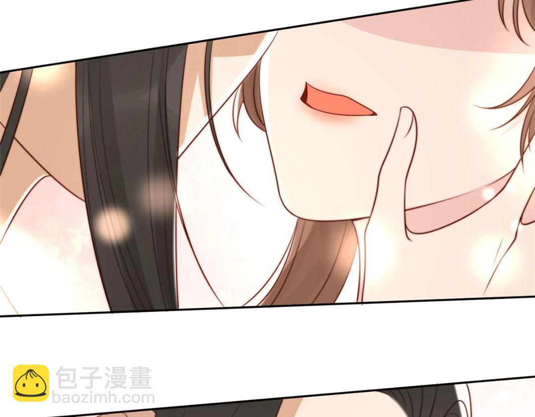 35 给我上药？(1/2)-第36话