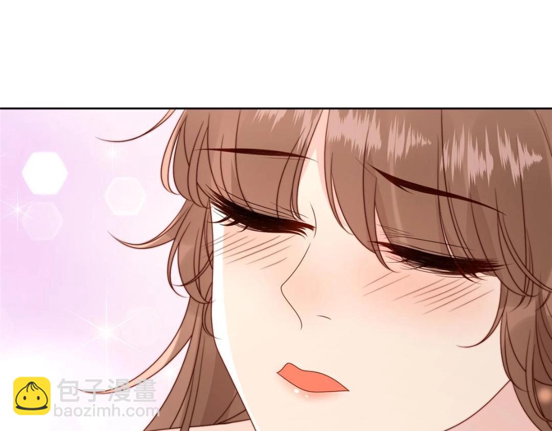 35 给我上药？(1/2)-第36话