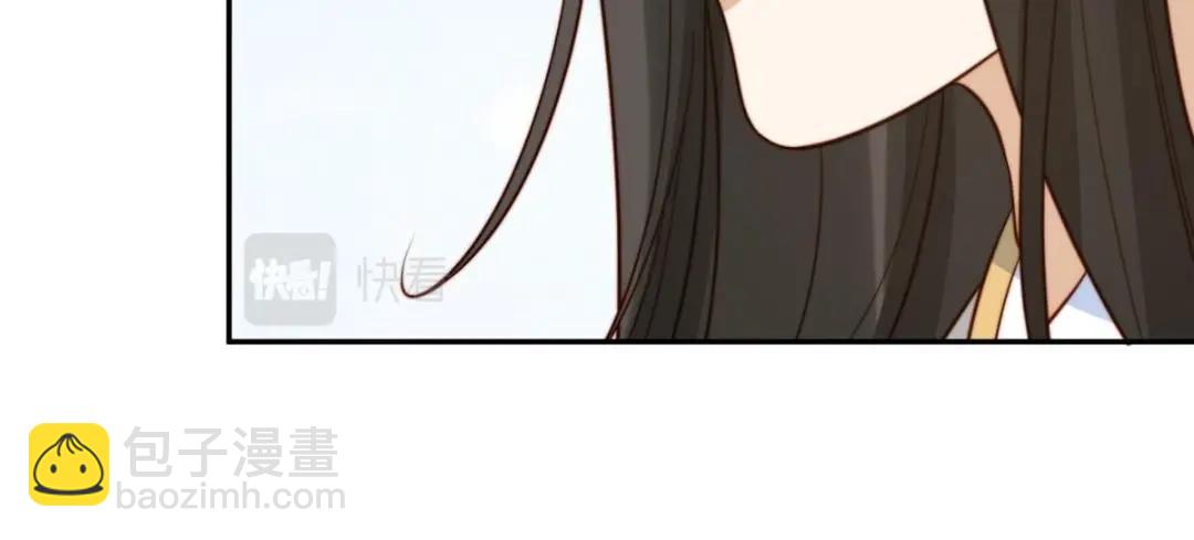 37  又来？！(1/3)-第38话