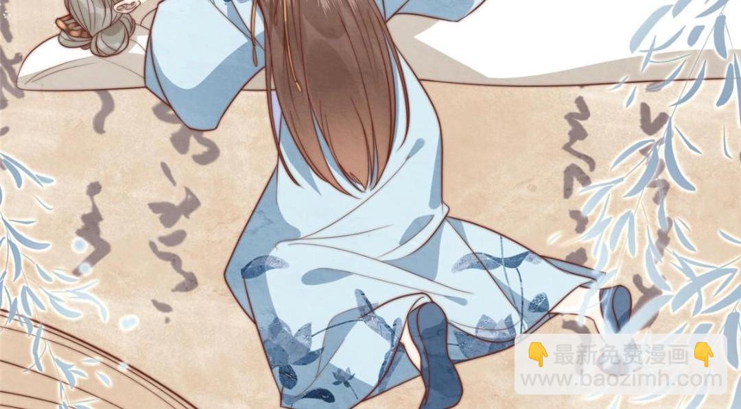 39 改剧情的方法(1/3)-第40话
