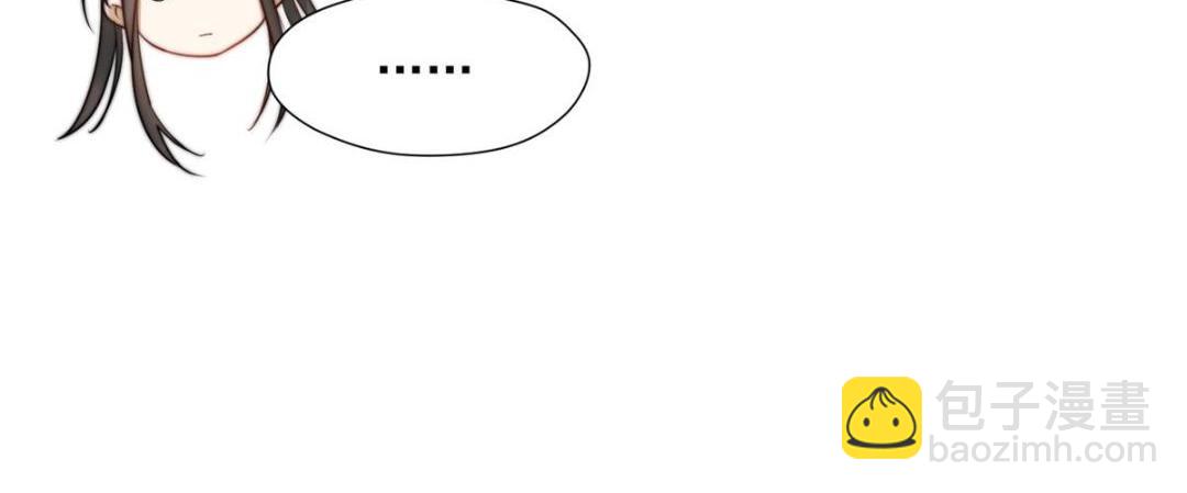 39 改剧情的方法(1/3)-第40话