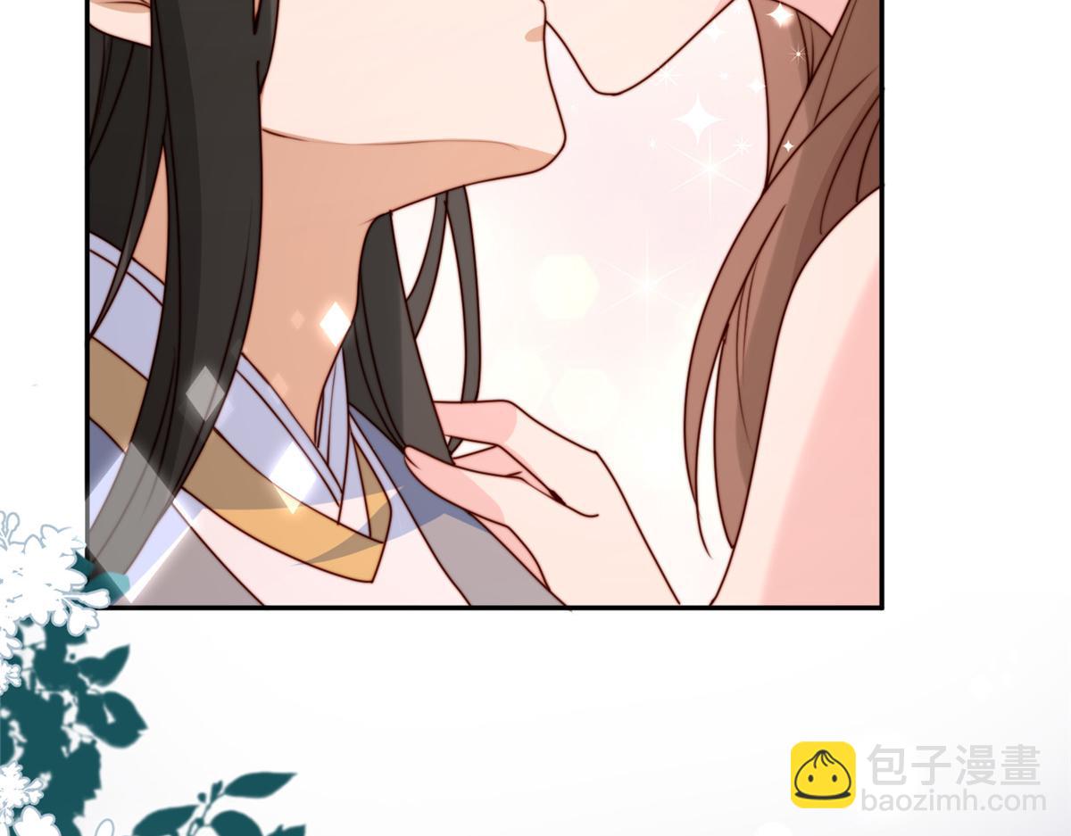 49 幕后之人(1/3)-第50话