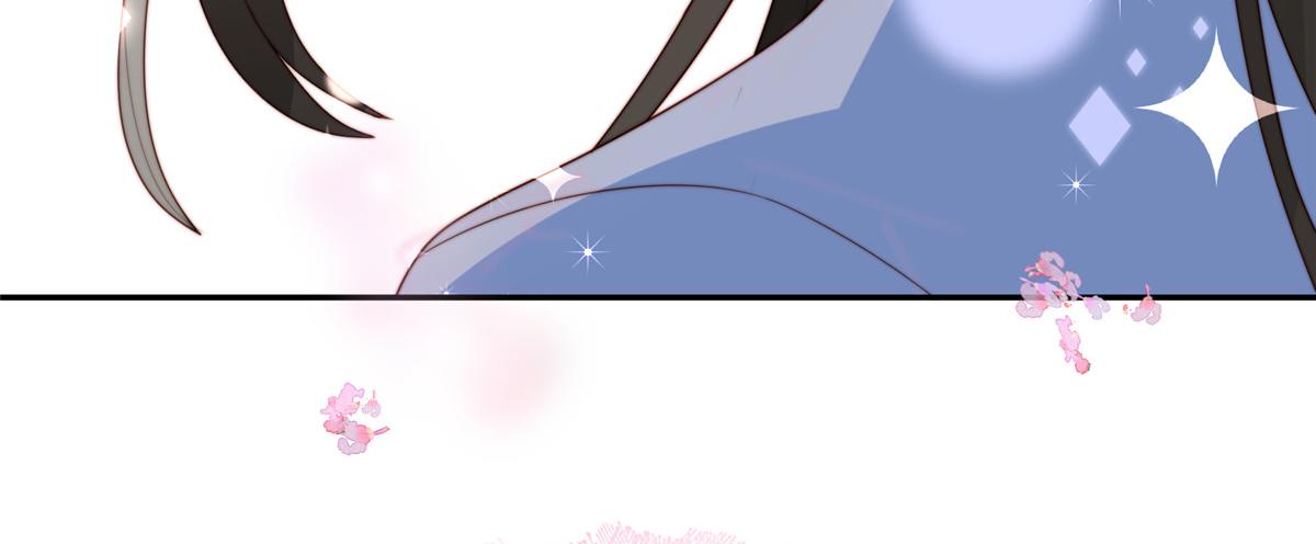 51 昭王谋反？(1/3)-第52话