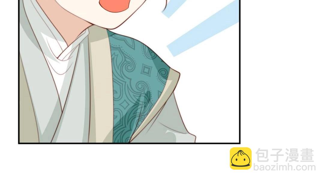 57 清理糖渍(1/2)-第58话