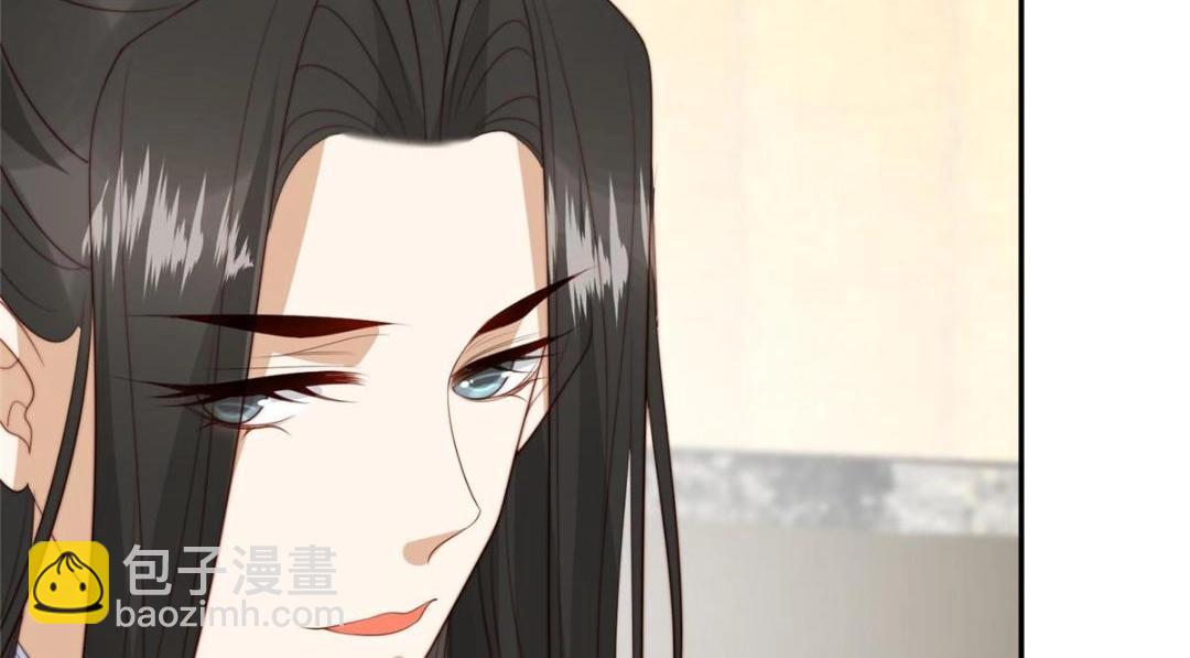 57 清理糖渍(1/2)-第58话
