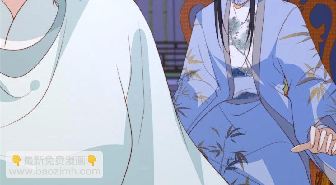 59 自救(1/2)-第60话