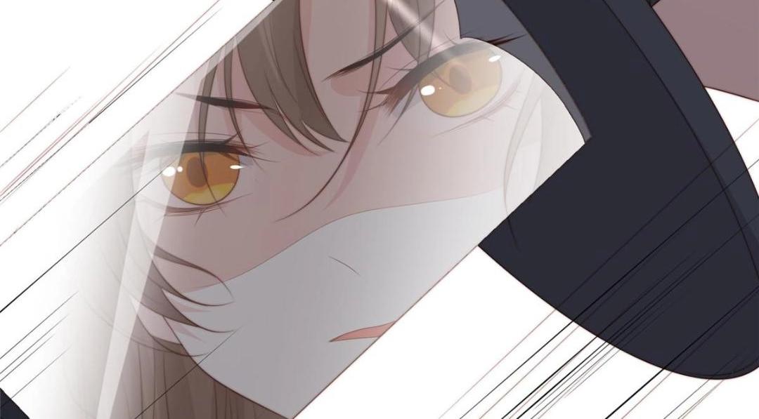 59 自救(1/2)-第60话