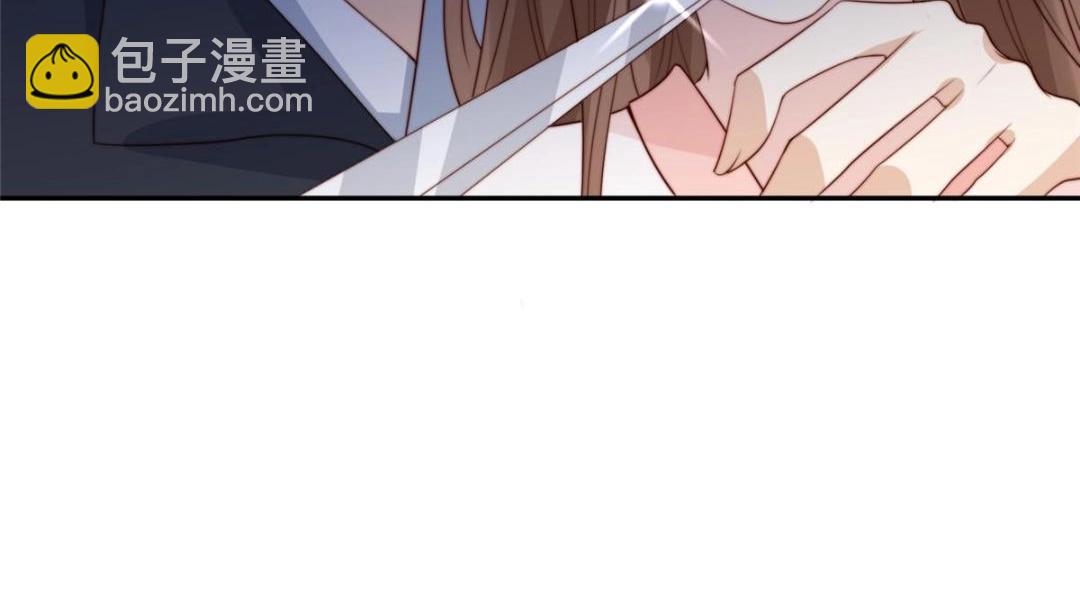 59 自救(1/2)-第60话
