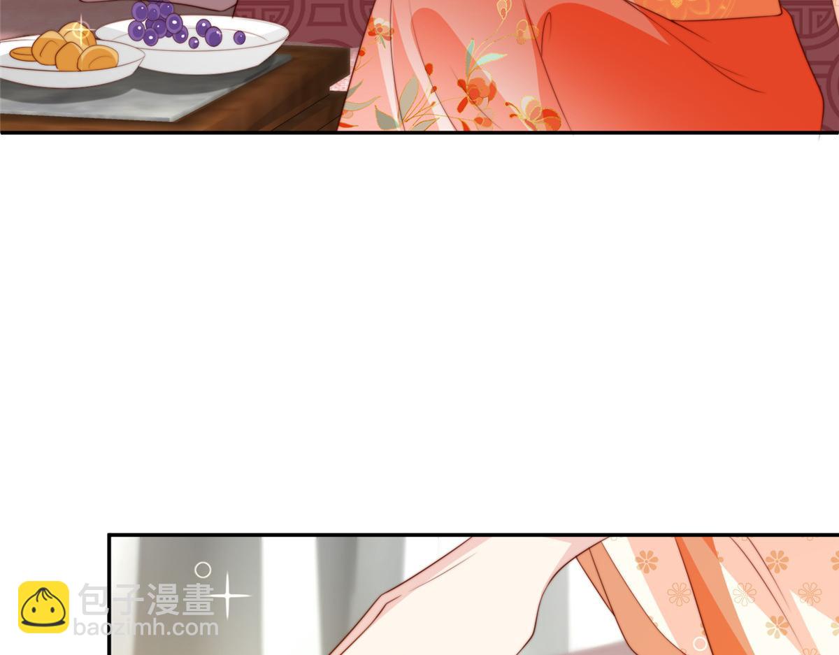 61 哄崽(1/2)-第62话