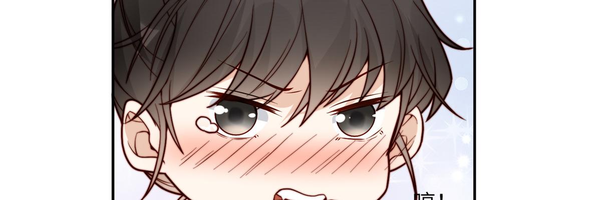 61 哄崽(1/2)-第62话