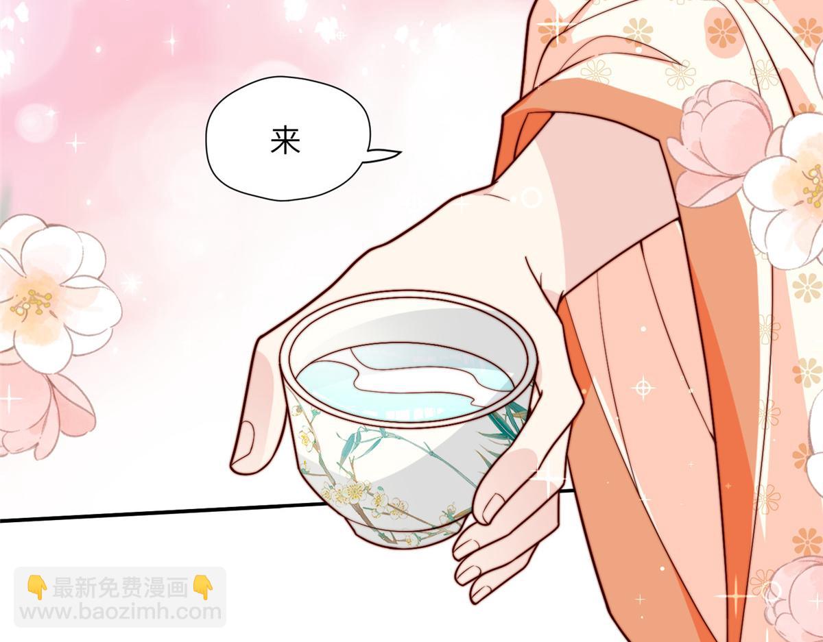 61 哄崽(1/2)-第62话