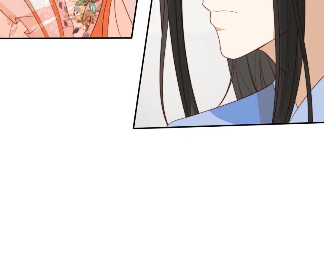 63 陪伴(1/2)-第64话