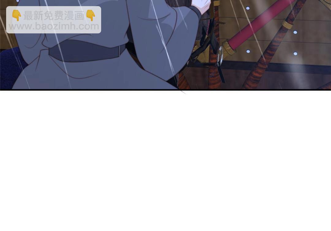 63 陪伴(1/2)-第64话