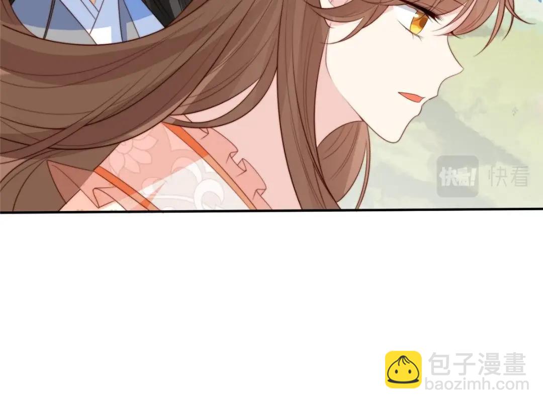 65 高家(1/2)-第66话