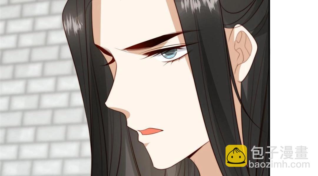 65 高家(1/2)-第66话