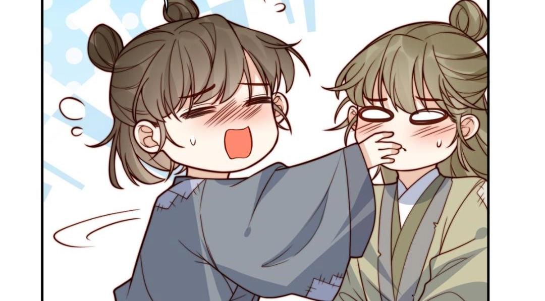 65 高家(1/2)-第66话