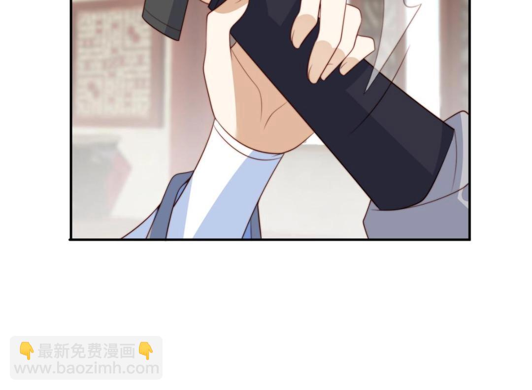 69 使坏夫妻档(1/2)-第70话