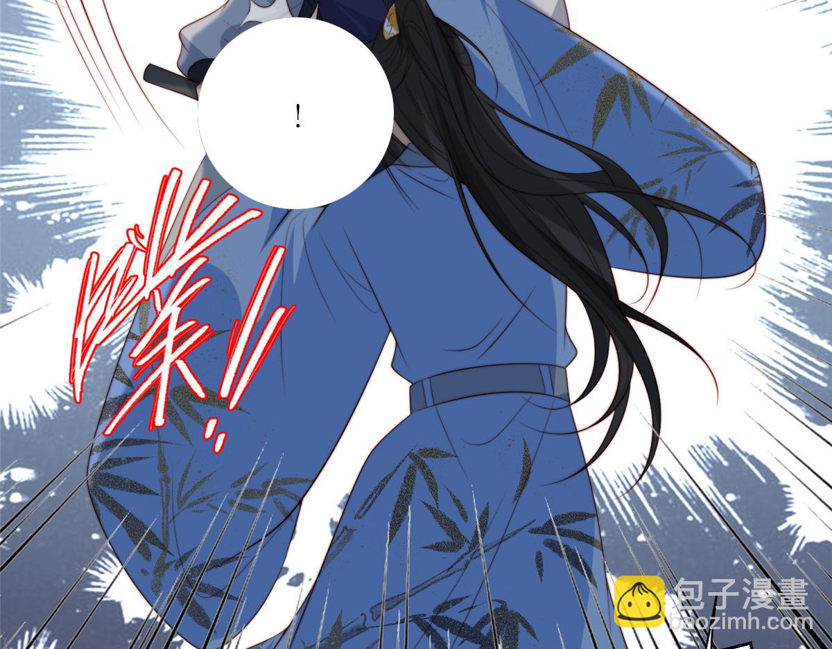 69 使坏夫妻档(1/2)-第70话