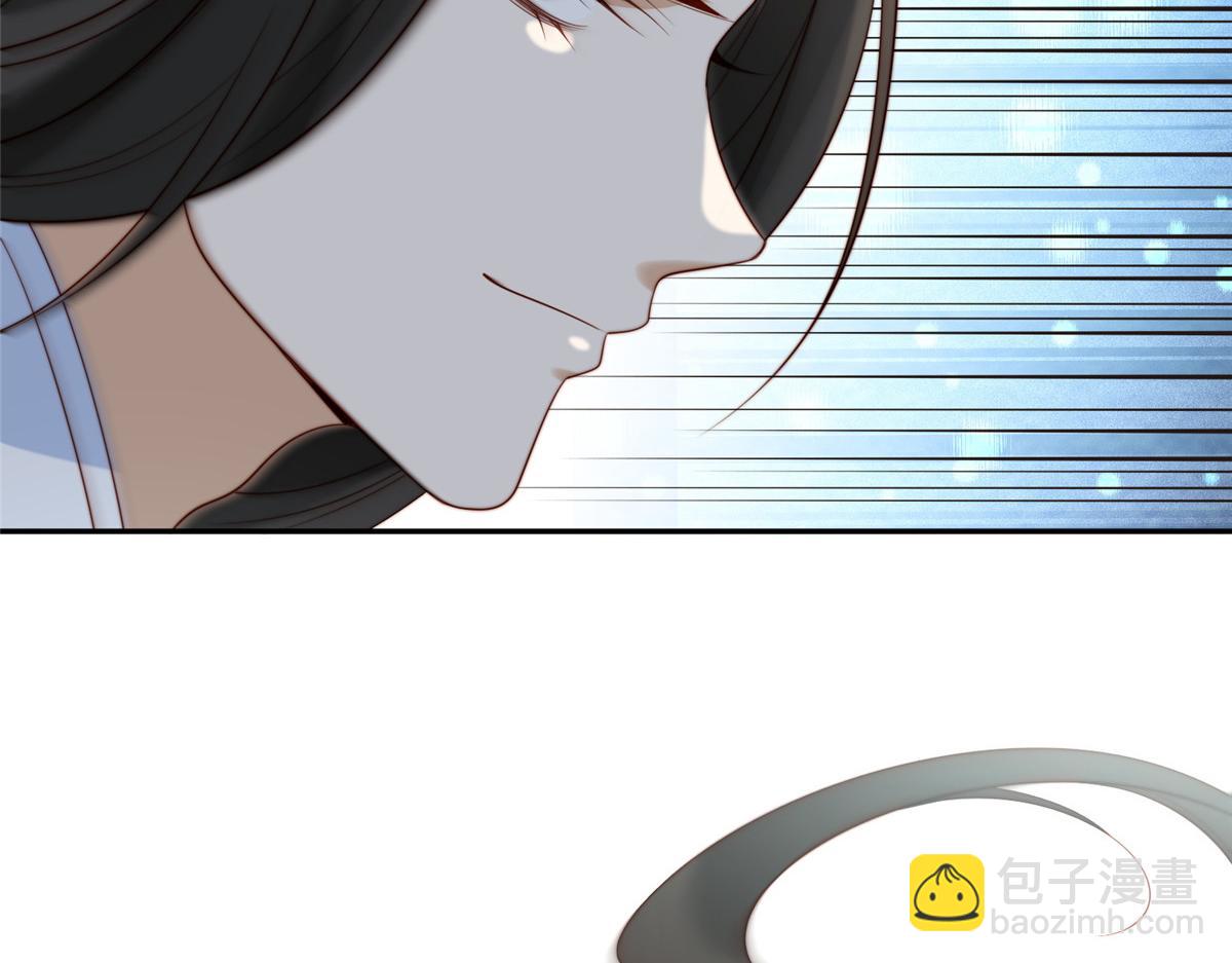 69 使坏夫妻档(1/2)-第70话