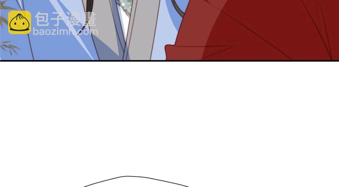 71 希望我死？(1/2)-第72话