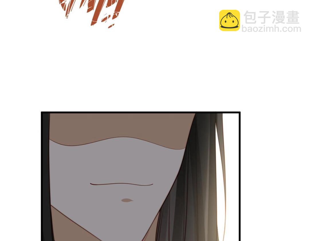 71 希望我死？(1/2)-第72话