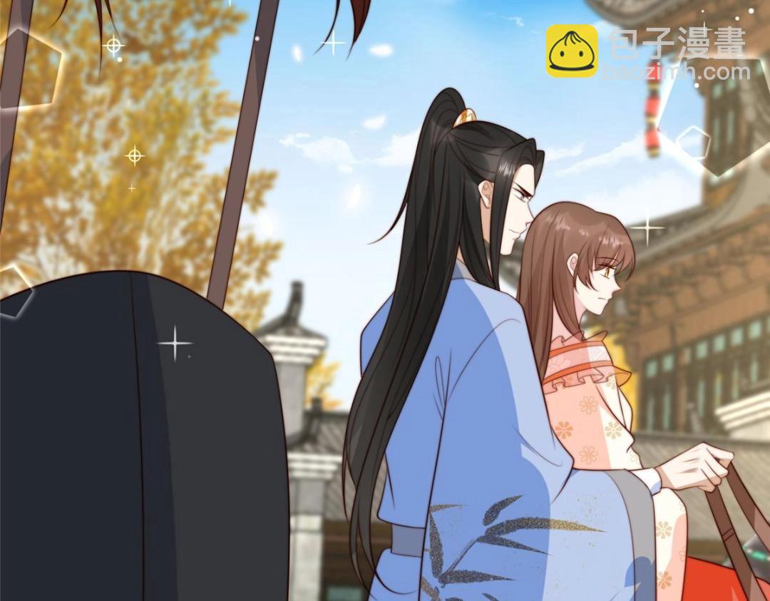 71 希望我死？(1/2)-第72话