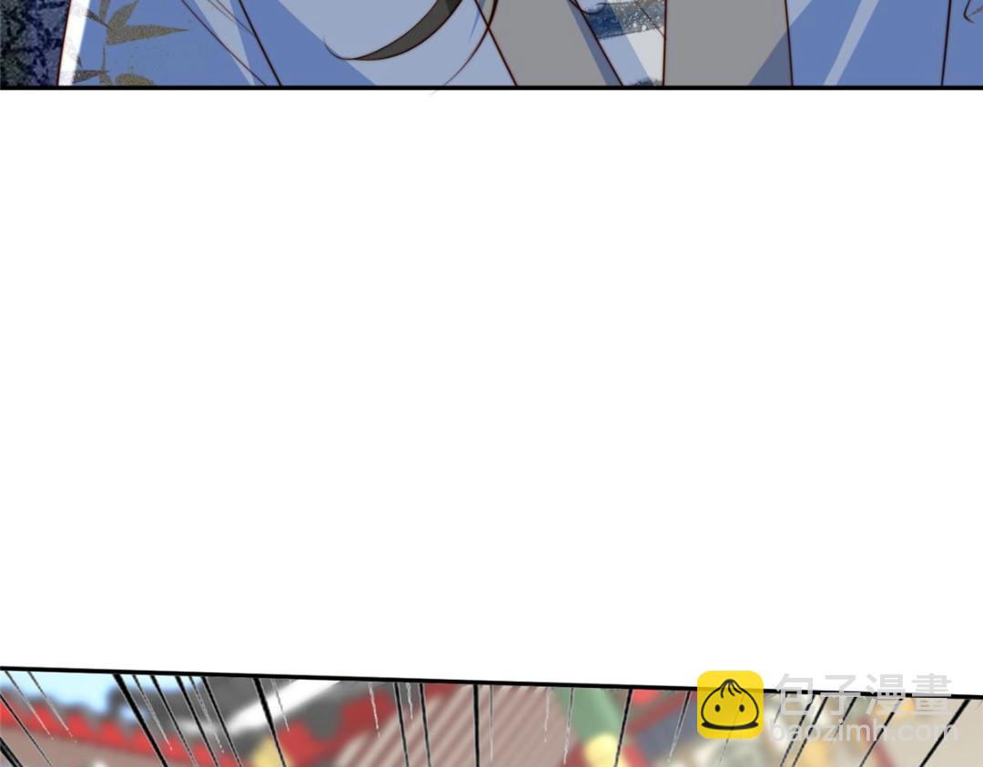 71 希望我死？(1/2)-第72话