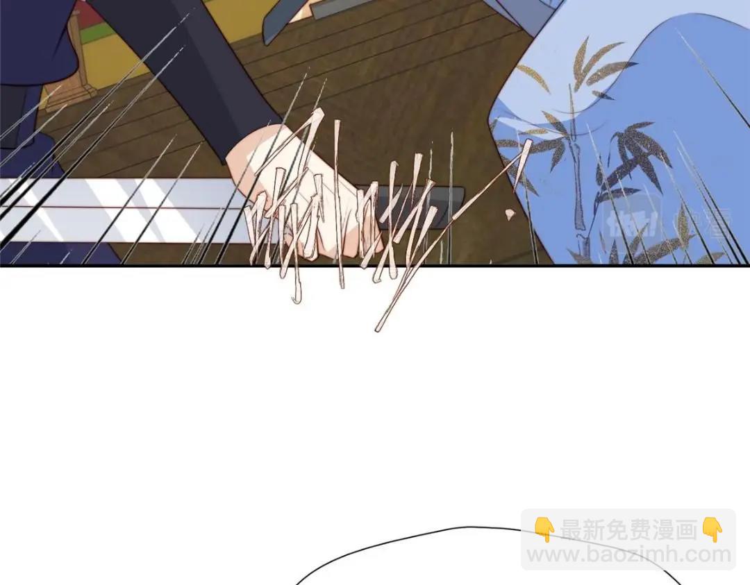 73 我们去抄家吧(1/2)-第74话