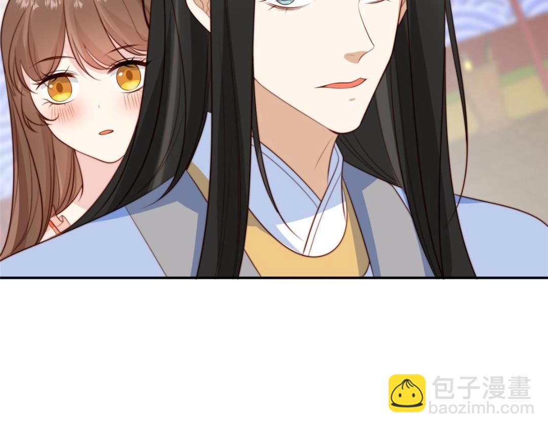 73 我们去抄家吧(1/2)-第74话