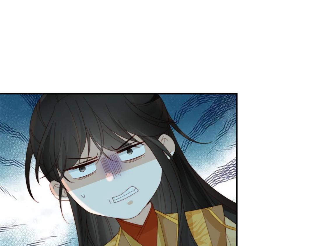 73 我们去抄家吧(1/2)-第74话