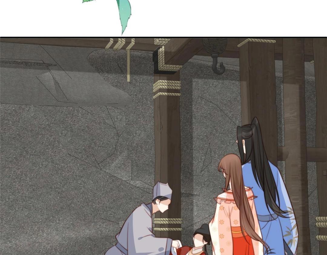 73 我们去抄家吧(1/2)-第74话