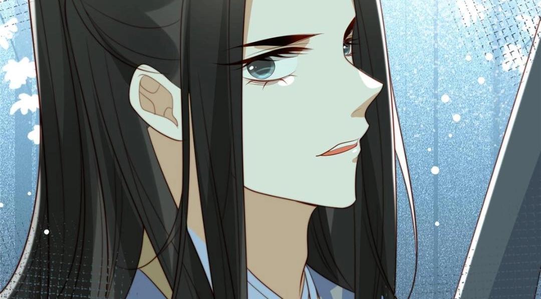 73 我们去抄家吧(1/2)-第74话